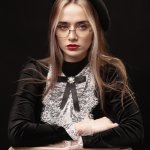 Дарья