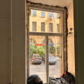 Отличная работа