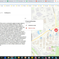 Публикуют не все положительные отзывы клиентов