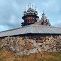 Отзыв о Инфофлот: Круиз мечты.