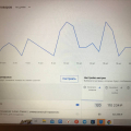 Лучше обучение в этой сфере
