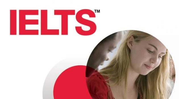 BKC-IH Moscow IELTS Centre подготовка и сдача экзаменов IELTS - How to obtain an official IELTS/TOEFL proficiency certificate.