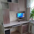 Отзыв о bestmebelshop.ru интернет-магазин: Хороший магазин с качественным товаром