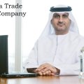 Отзыв о Asiatradeinvest кредиты: Эта замечательная арабская компания выдала мне кредит.