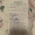 Фотосклад на Савушкина продает б/у товары под видом новых!