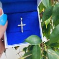 Отличное качество обслуживания