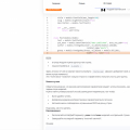 python-разработчик. 2 месяца учебы в Яндекс.Практикум