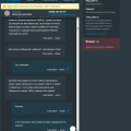 Вернут вам 3 копейки в случае отвратительной работы..