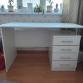 Отзыв о bestmebelshop.ru интернет-магазин: Хорошее качество за хорошую цену