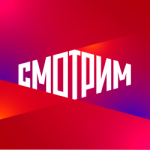 Смотрим.ру