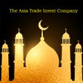 Отзыв о Asiatradeinvest кредиты: Кредит получил в этой арабской финансовой компании