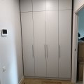 Отзыв о bestmebelshop.ru интернет-магазин: Хорошее качество за приемлемую цену!