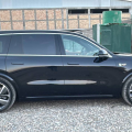Рекомендую АвтоИмпорт