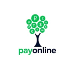 PayOnline