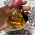 Отзыв о Avon Far Away Парфюмерная вода: Знаменитая пудра