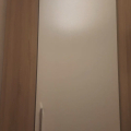 Качество мебели