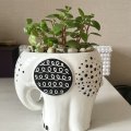 Отзыв о Flowwow: Красивое и удобное приложение для приятных покупок