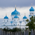 Кемерово, мы с тобой !!!