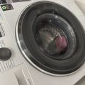 Спасибо за помощь и понимание