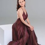 Юлиана