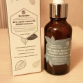 Сыворотка для лица королевская улитка