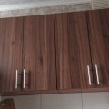 Отзыв о bestmebelshop.ru интернет-магазин: Проверенный магазин, качественная мебель