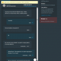 Вернут вам 3 копейки в случае отвратительной работы..
