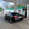 Отзыв о Рольф: Отличный автосалон на Октябрьской