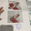 Отвратительное качество за огромные деньги