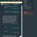 Вернут вам 3 копейки в случае отвратительной работы..