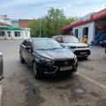 Отзыв о Рольф: Отличный автосалон на Октябрьской