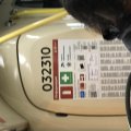 Отзыв о Мосгортранс: Отличная работа