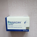 Делюсь своими результатами.