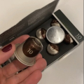 Отзыв о Капсулы Jacobs Espresso Intenso 10: Замечательный кофе от Якобс в капсулах, что говорит о высоком качестве сырья.