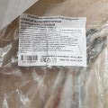 Отзыв о Яндекс.Еда: Просроченные продукты от Яндекс еды.