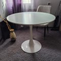 Отзыв о INMYROOM: Стол обеденный