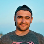 Павел Павлович