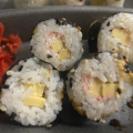 Ужасная кухня
