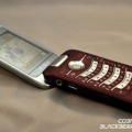 Отзыв о Интернет-магазин раритетных телефонов RarePhones.ru: Искал я себе blackberry flip-8220
