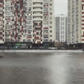 Отзыв о УК "Высота-сервис": Ривер парк