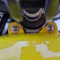 Ужасно. Никому не рекомендую
