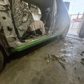 Отзыв о Darpo: Рекомендую компанию Дарпо всем, кому нужны новые пороги или арки!