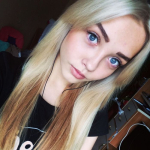 Анна филатова