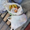 Вчера не довезли заказ на сумму 1443р заказ н67378514122