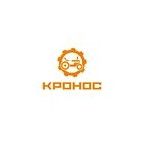 kronos-company.ru
