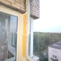 Отзыв о Завод Окна-Форте: Работа просто шик!