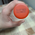 Порченные продукты