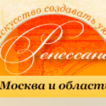 Мебельный фирма "Ренессанс"