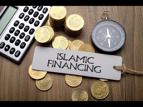 Asia Trade Invest DMCC - Выдали кредит даже с плохой кредитной историей мне