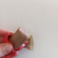 Отзыв о Рот Фронт: Ммм Конфетки с волосами